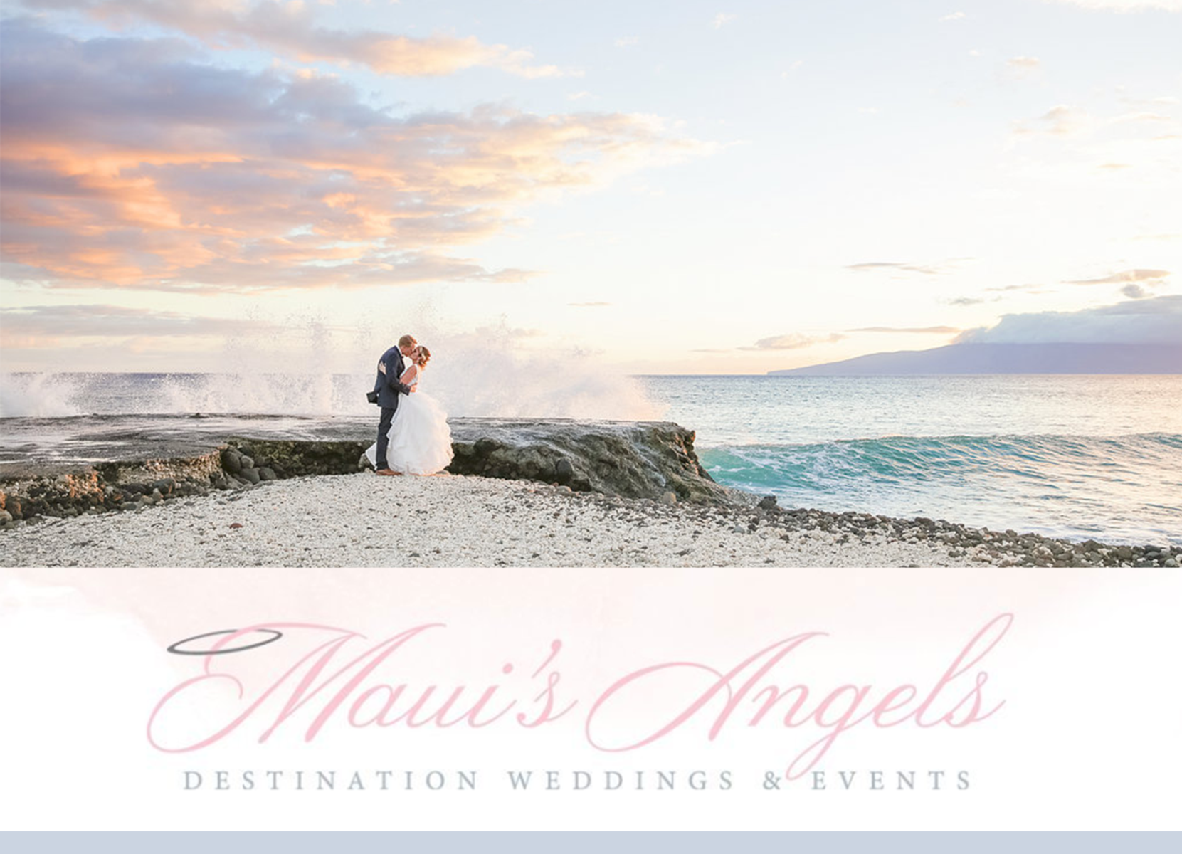 Maui Activities and Services Condo Vacation Rentals in Lahaina, West