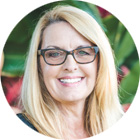 Lisa Meadows, Chief Operations Officer at Coconut Condos - Maui Vacation Rental Company