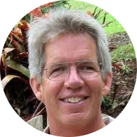 Milam Pender, Accounting Manager at Coconut Condos - Maui Vacation Rental Company