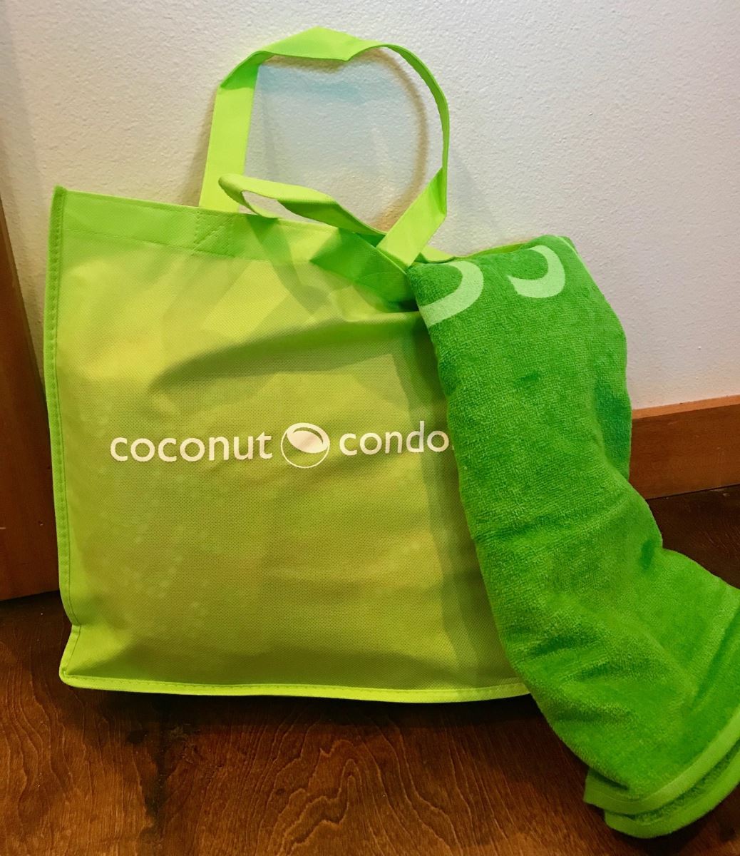 Maui Local Area Guide Things to do, Activities, Attractions Condo